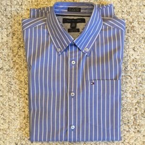 Tommy Hilfiger Men’s Shirt
